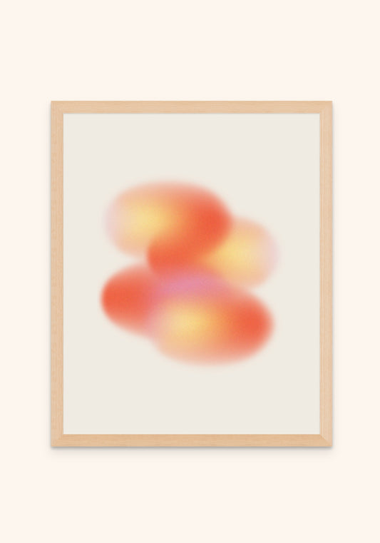 Aura Art 1 - Art Spectrum