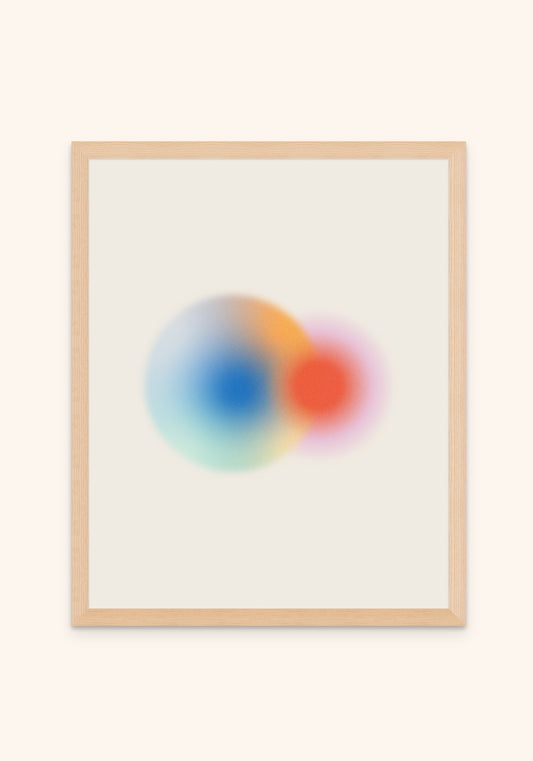 Aura Art 2 - Art Spectrum