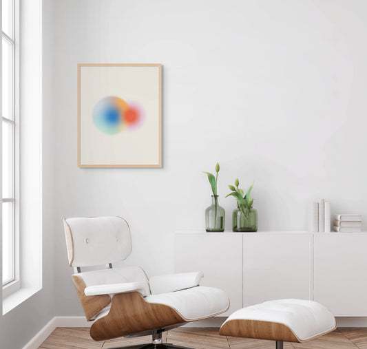 Aura Art 2 - Art Spectrum