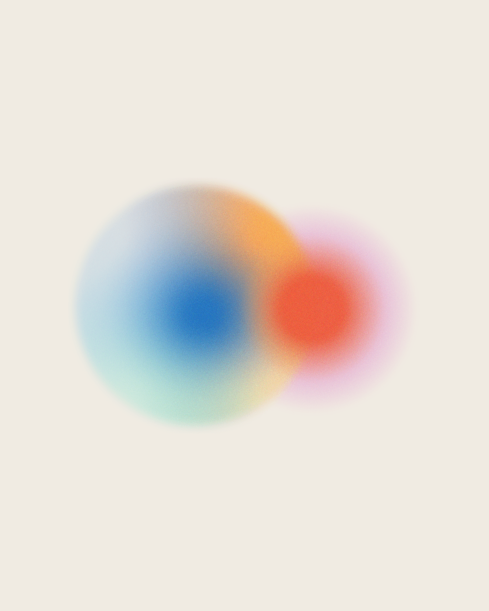 Aura Art 2 - Art Spectrum
