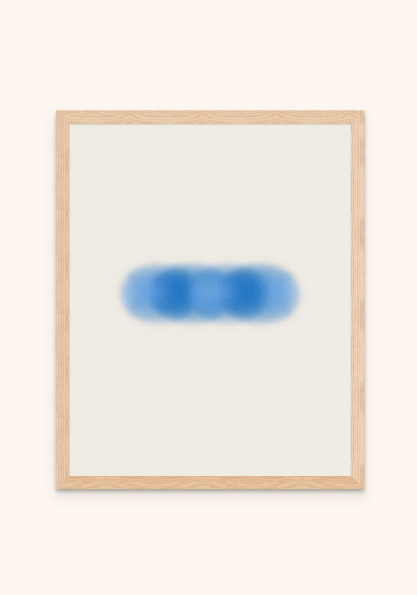 Aura Art 3 - Art Spectrum
