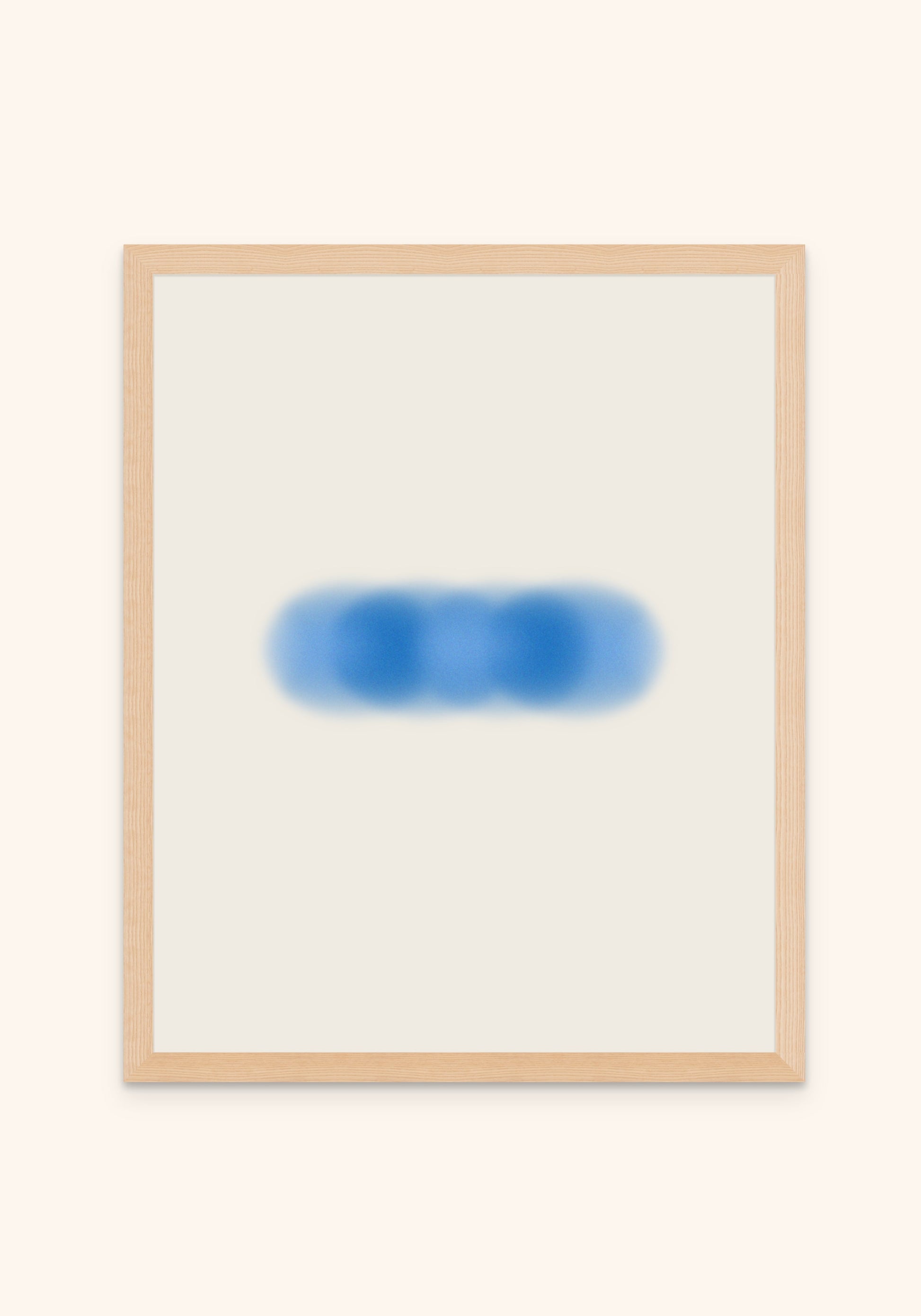 Aura Art 3 - Art Spectrum