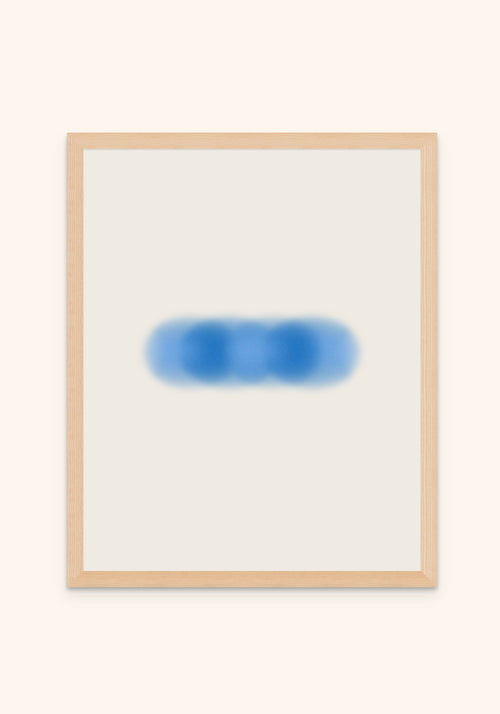 Aura Art 3 - Art Spectrum