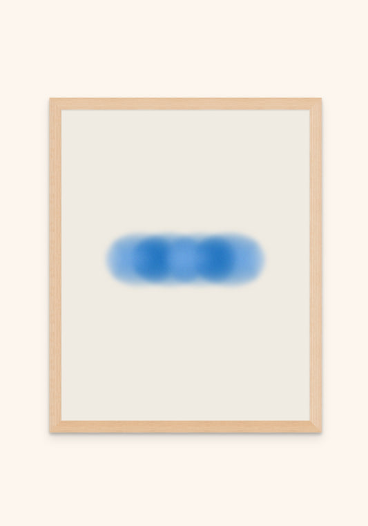 Aura Art 3 - Art Spectrum