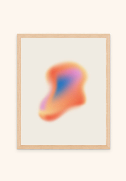 Aura Art 4 - Art Spectrum