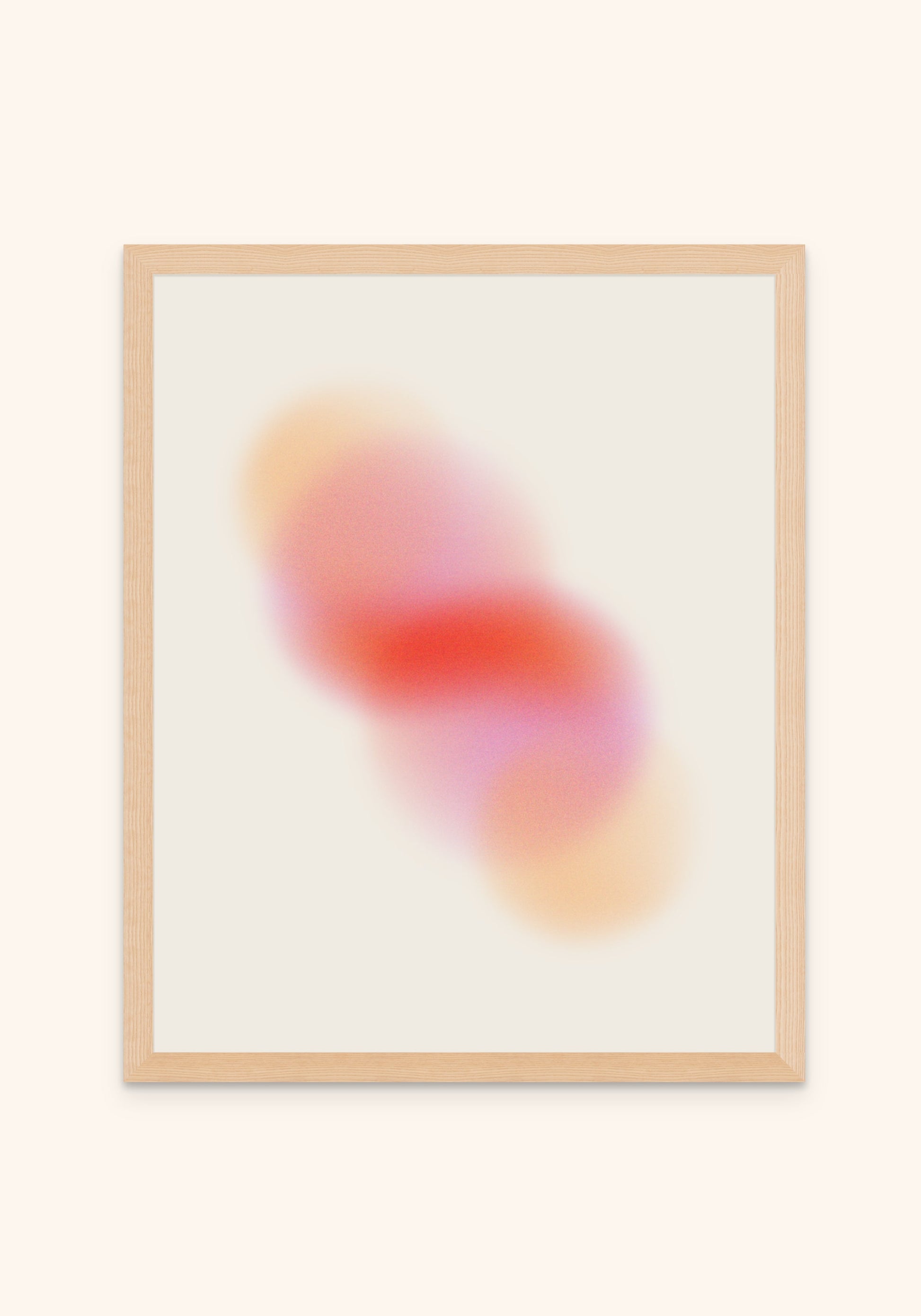 Aura Art 5 - Art Spectrum