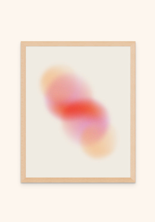 Aura Art 5 - Art Spectrum