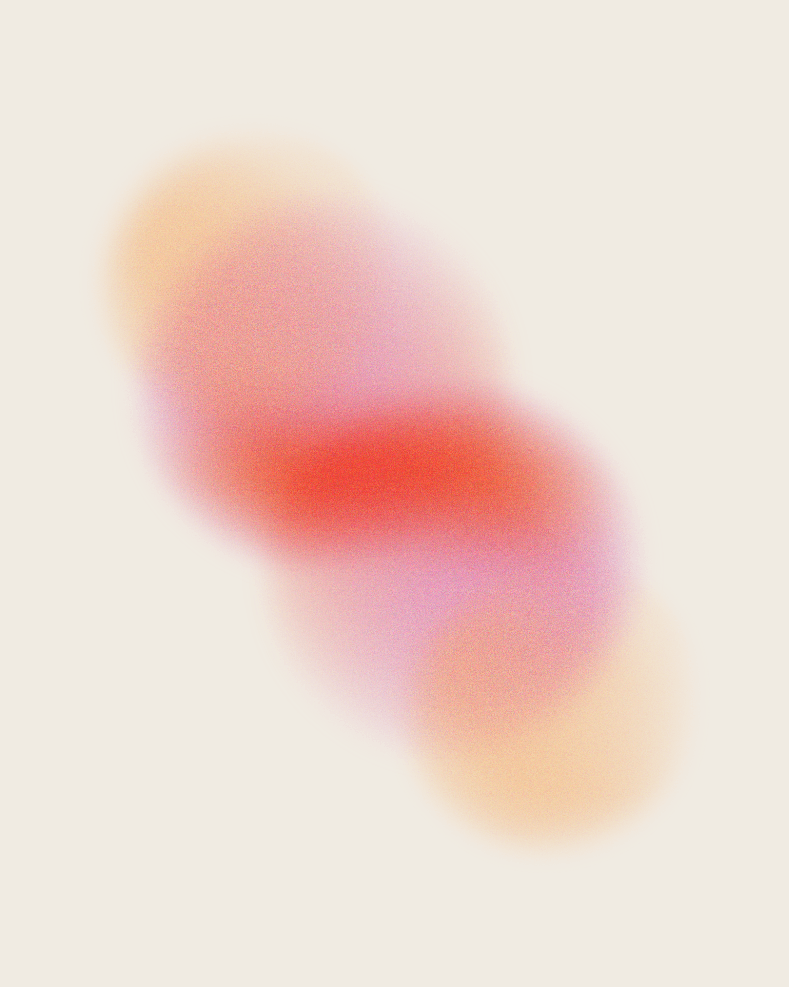 Aura Art 5 - Art Spectrum
