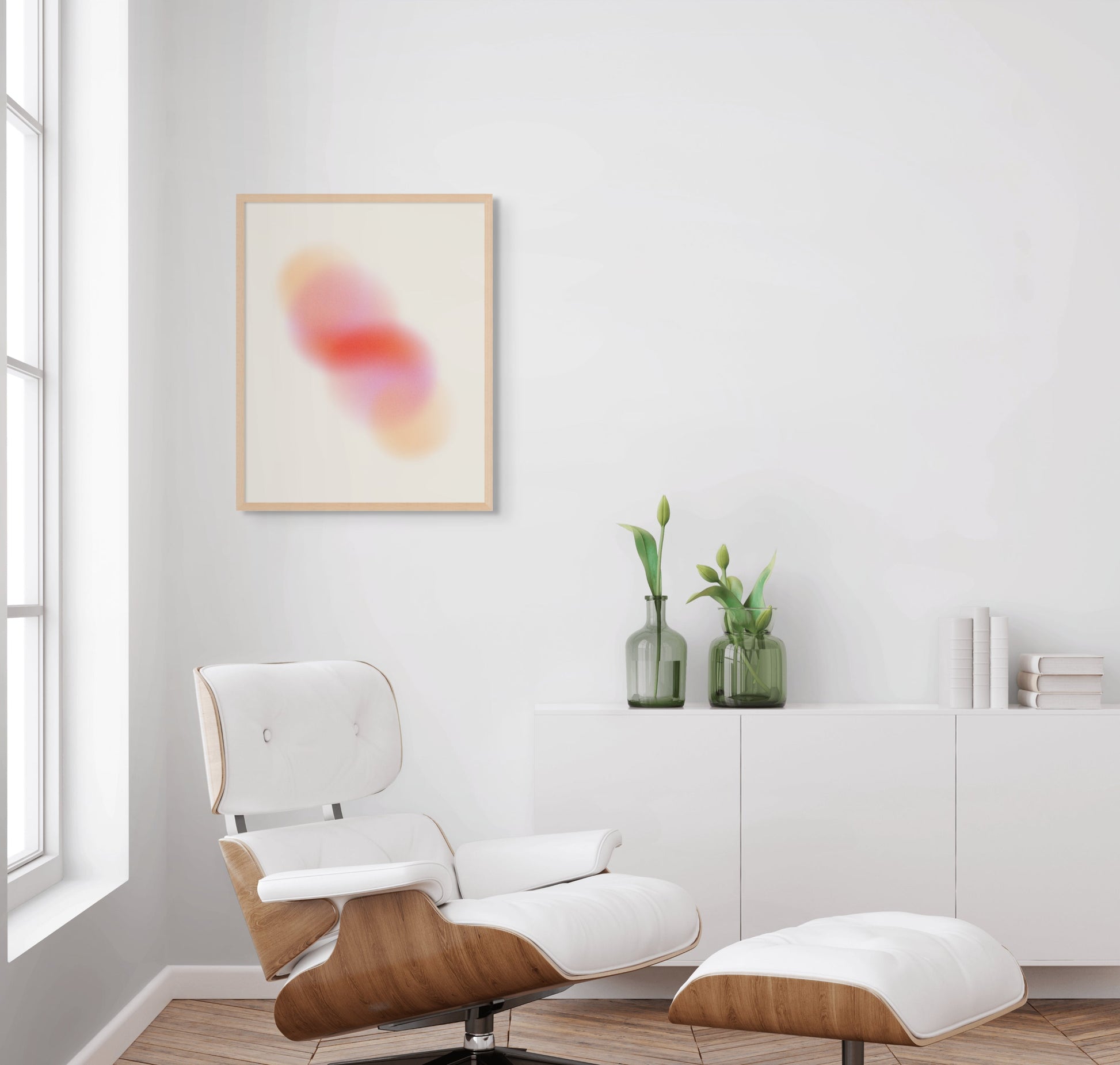 Aura Art 5 - Art Spectrum
