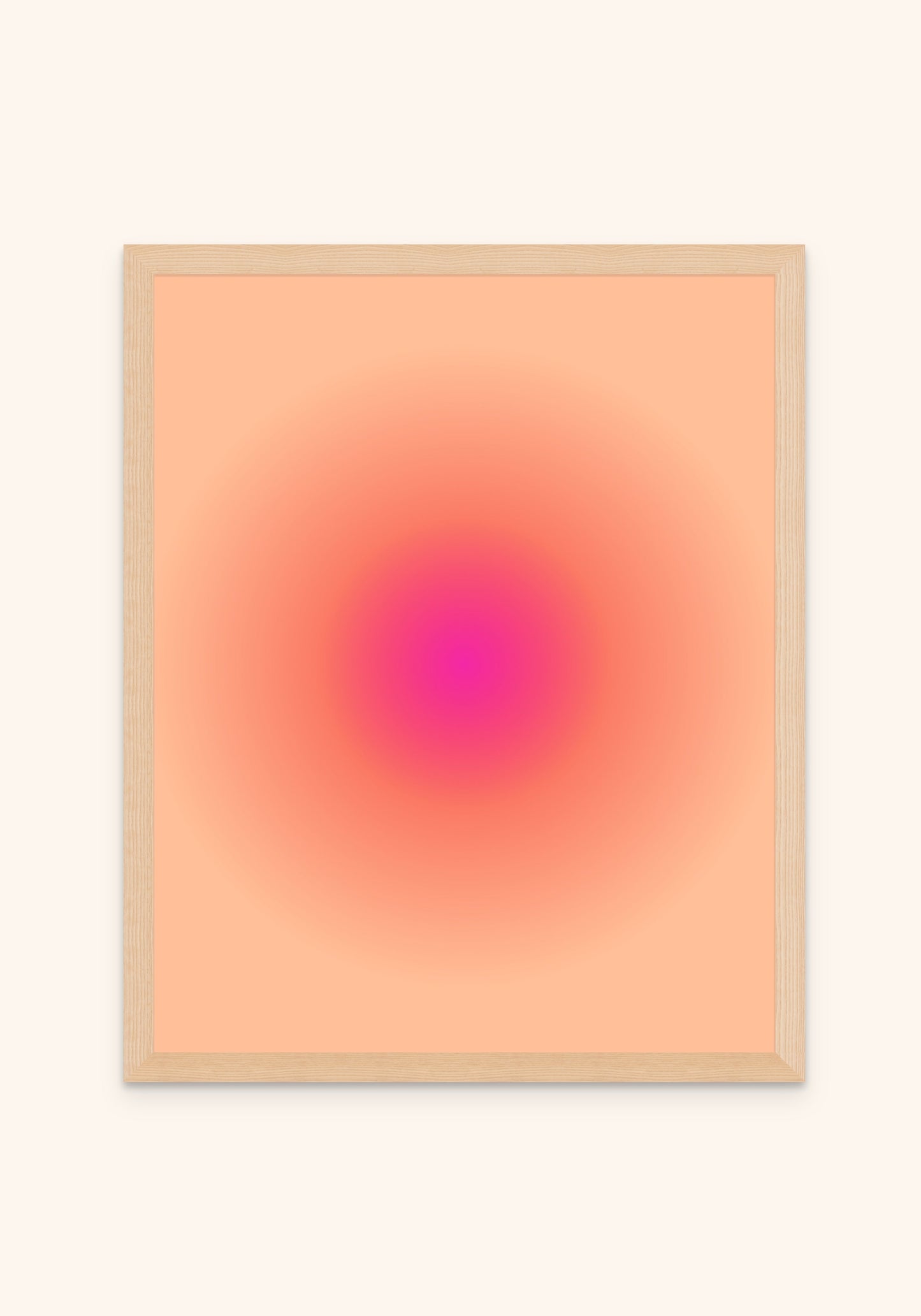 Aura Art 6 - Art Spectrum