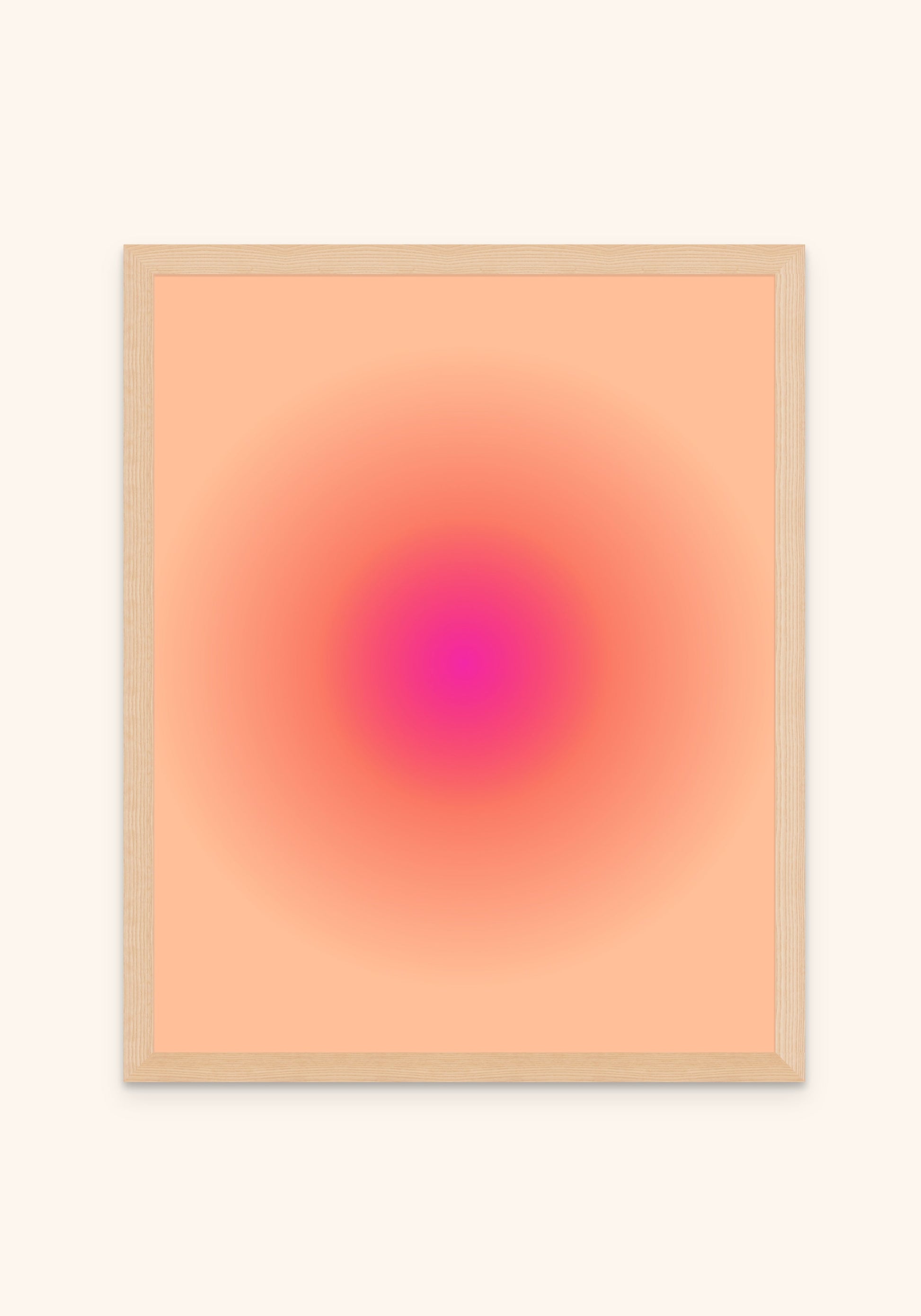 Aura Art 6 - Art Spectrum