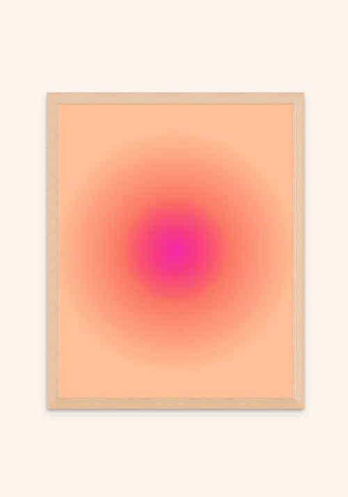 Aura Art 6 - Art Spectrum