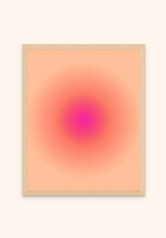 Aura Art 6 - Art Spectrum