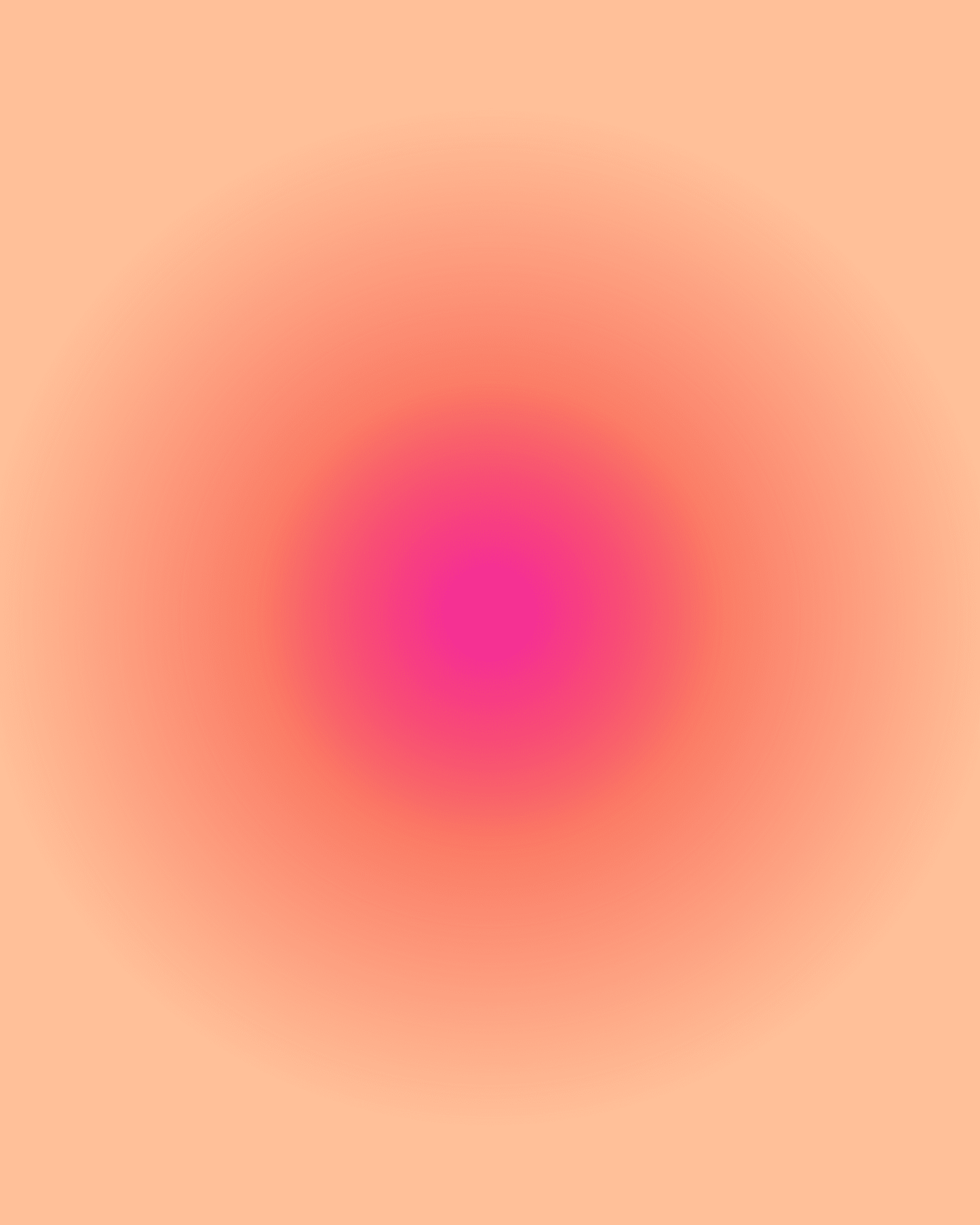 Aura Art 6 - Art Spectrum