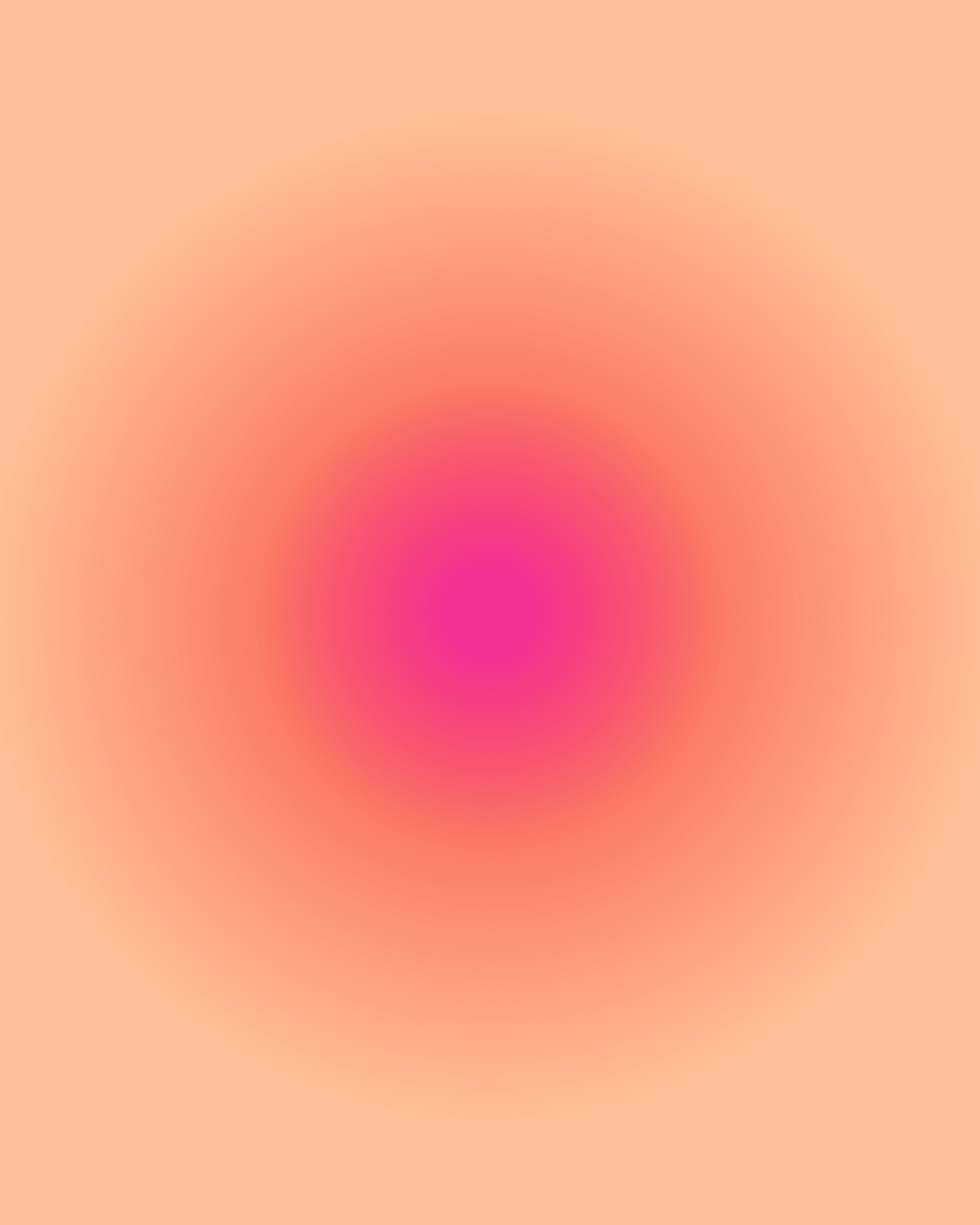 Aura Art 6 - Art Spectrum