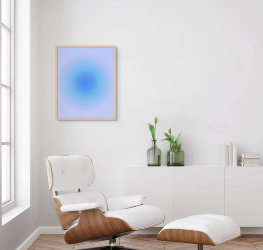 Aura Art 7 - Art Spectrum