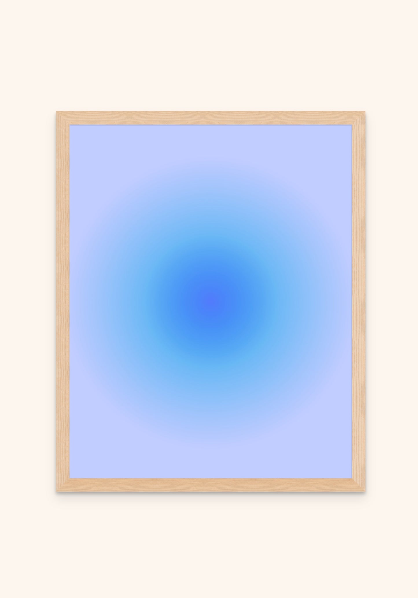 Aura Art 7 - Art Spectrum