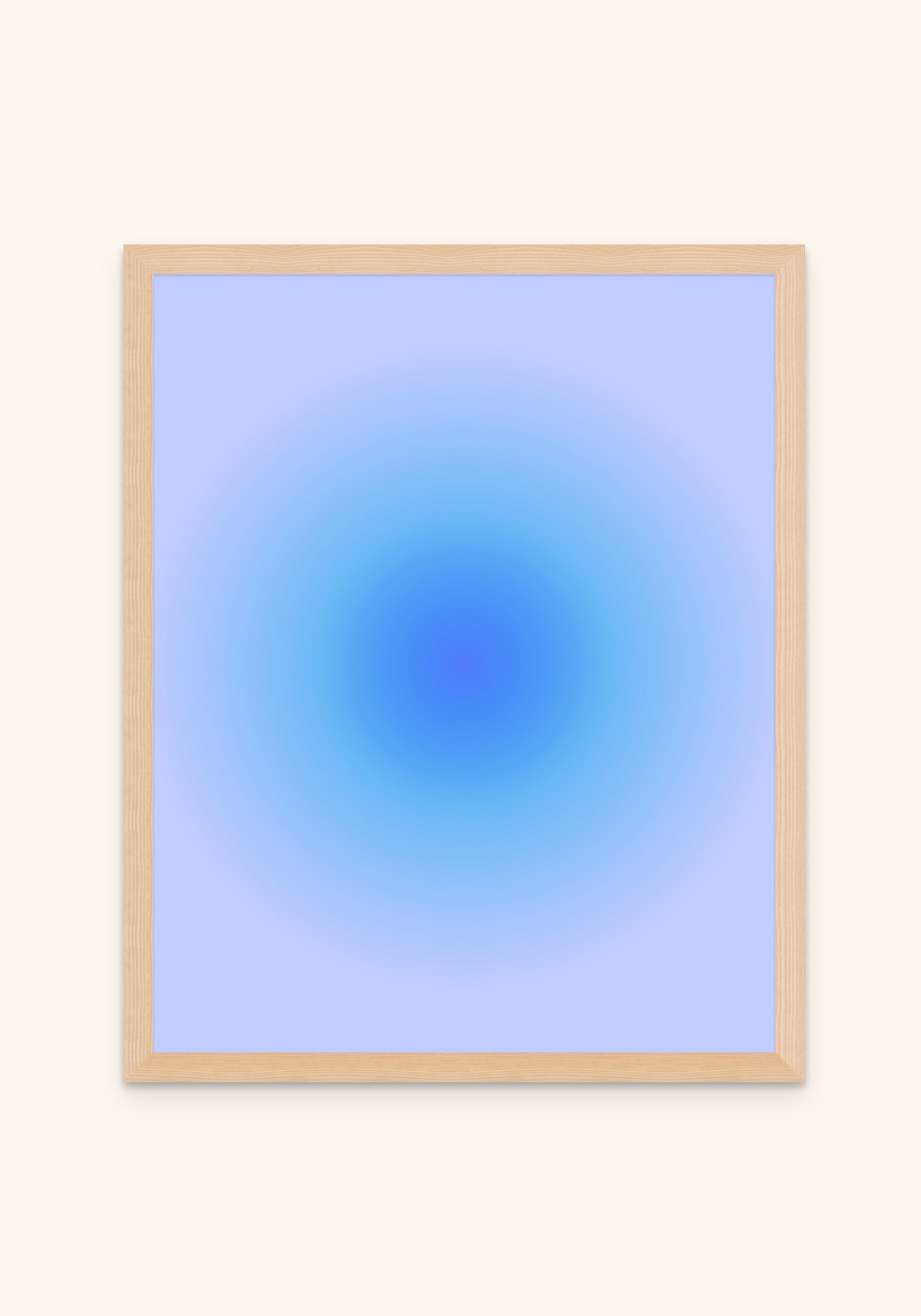 Aura Art 7 - Art Spectrum