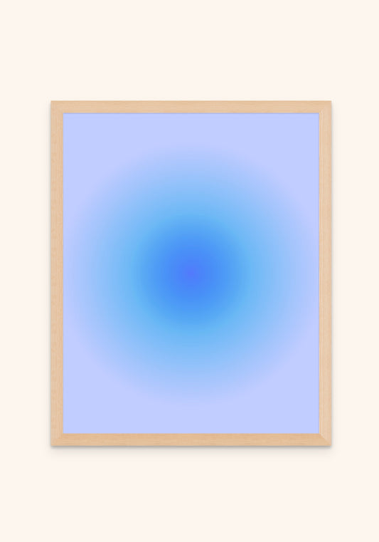 Aura Art 7 - Art Spectrum