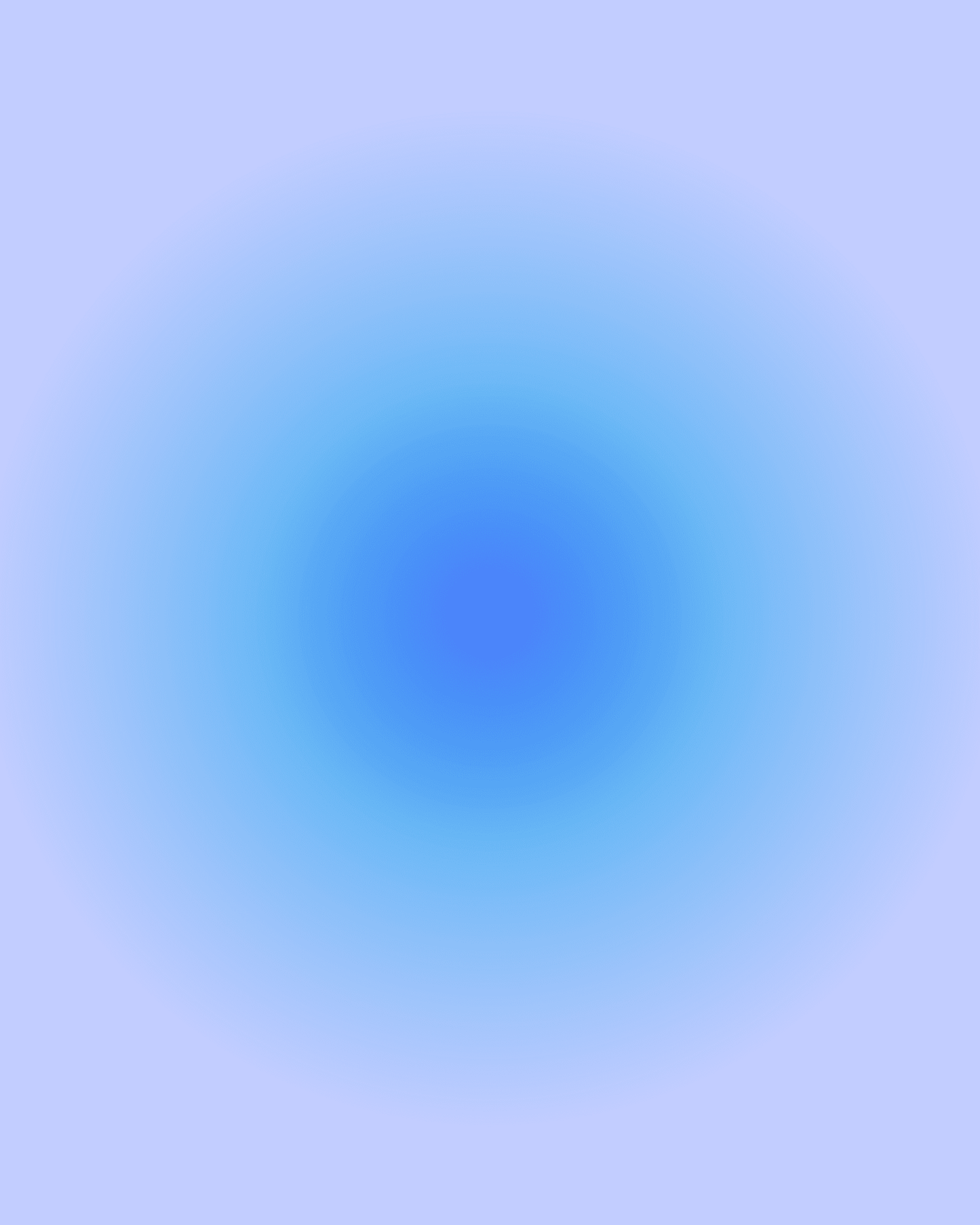 Aura Art 7 - Art Spectrum