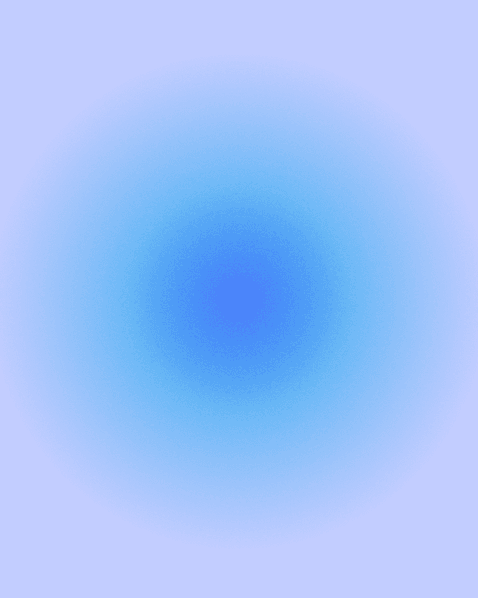 Aura Art 7 - Art Spectrum