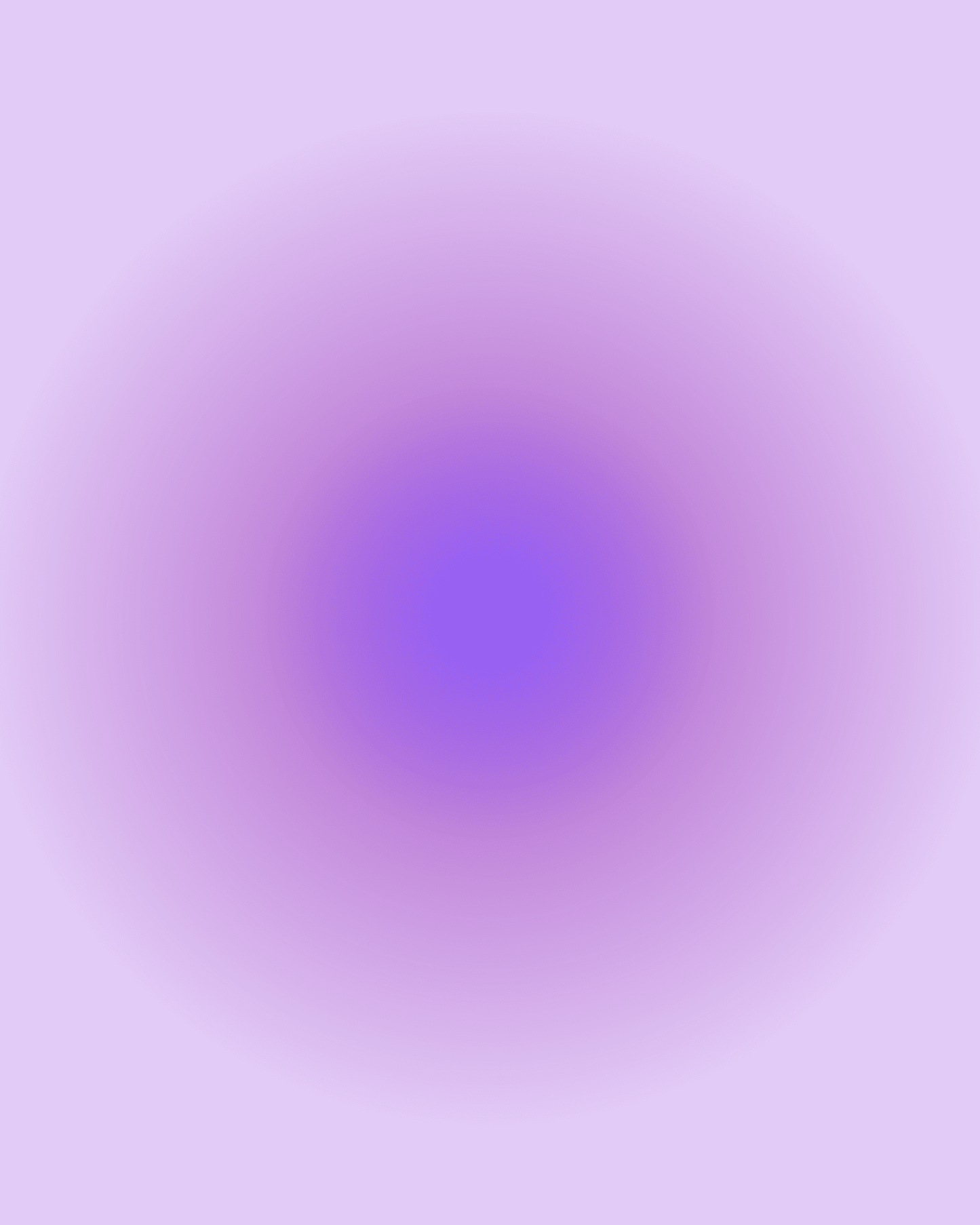 Aura Art 8 - Art Spectrum
