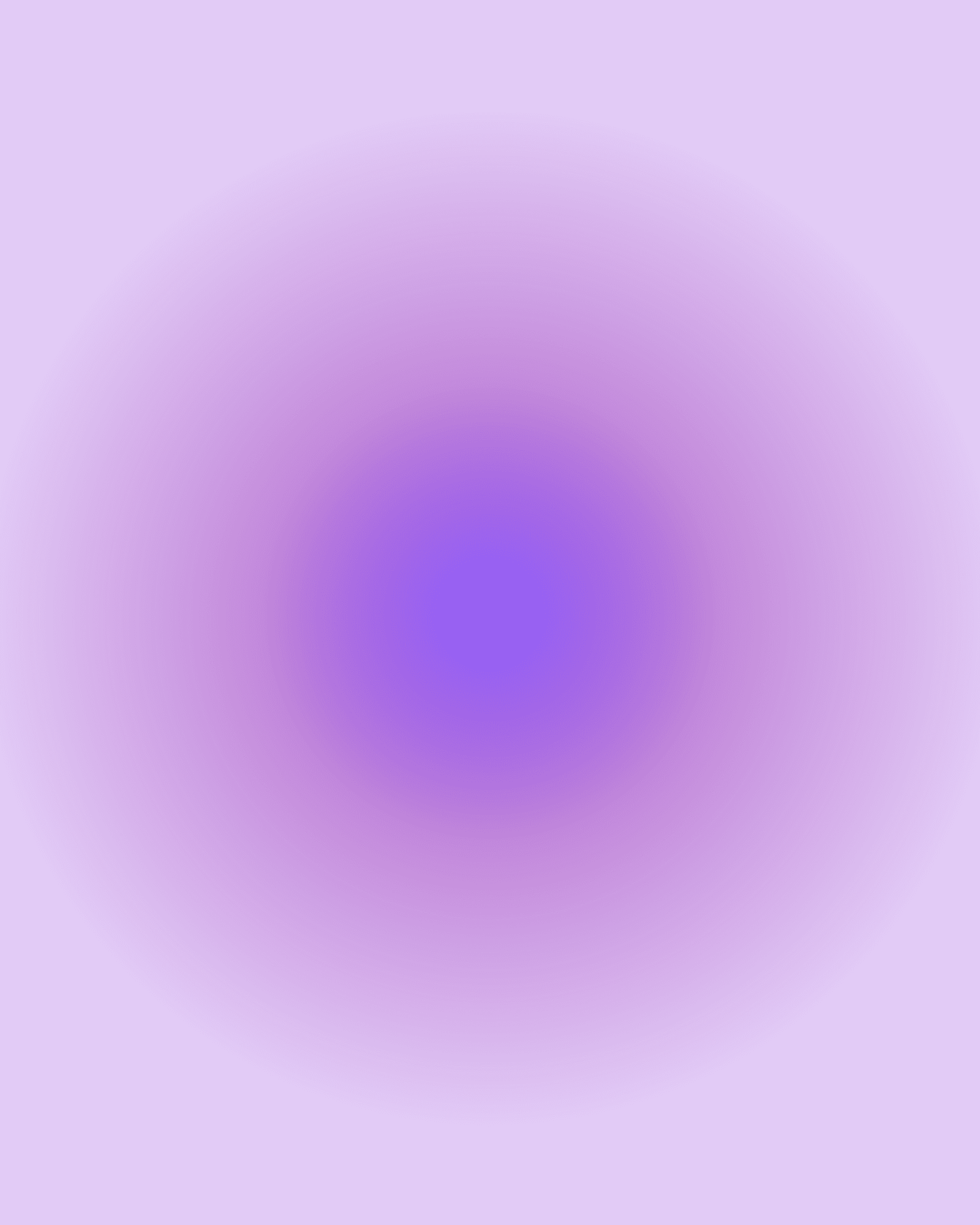 Aura Art 8 - Art Spectrum