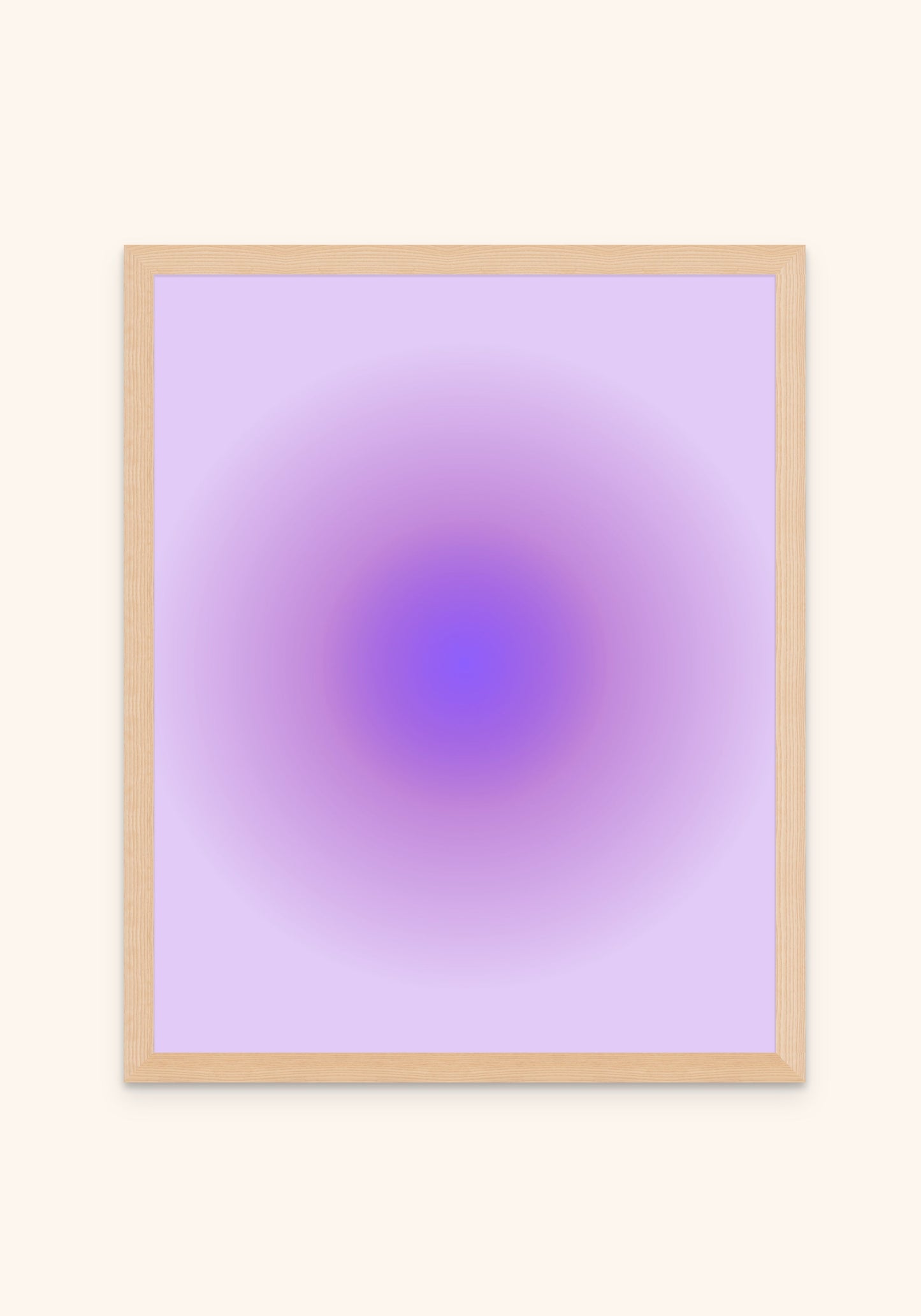 Aura Art 8 - Art Spectrum