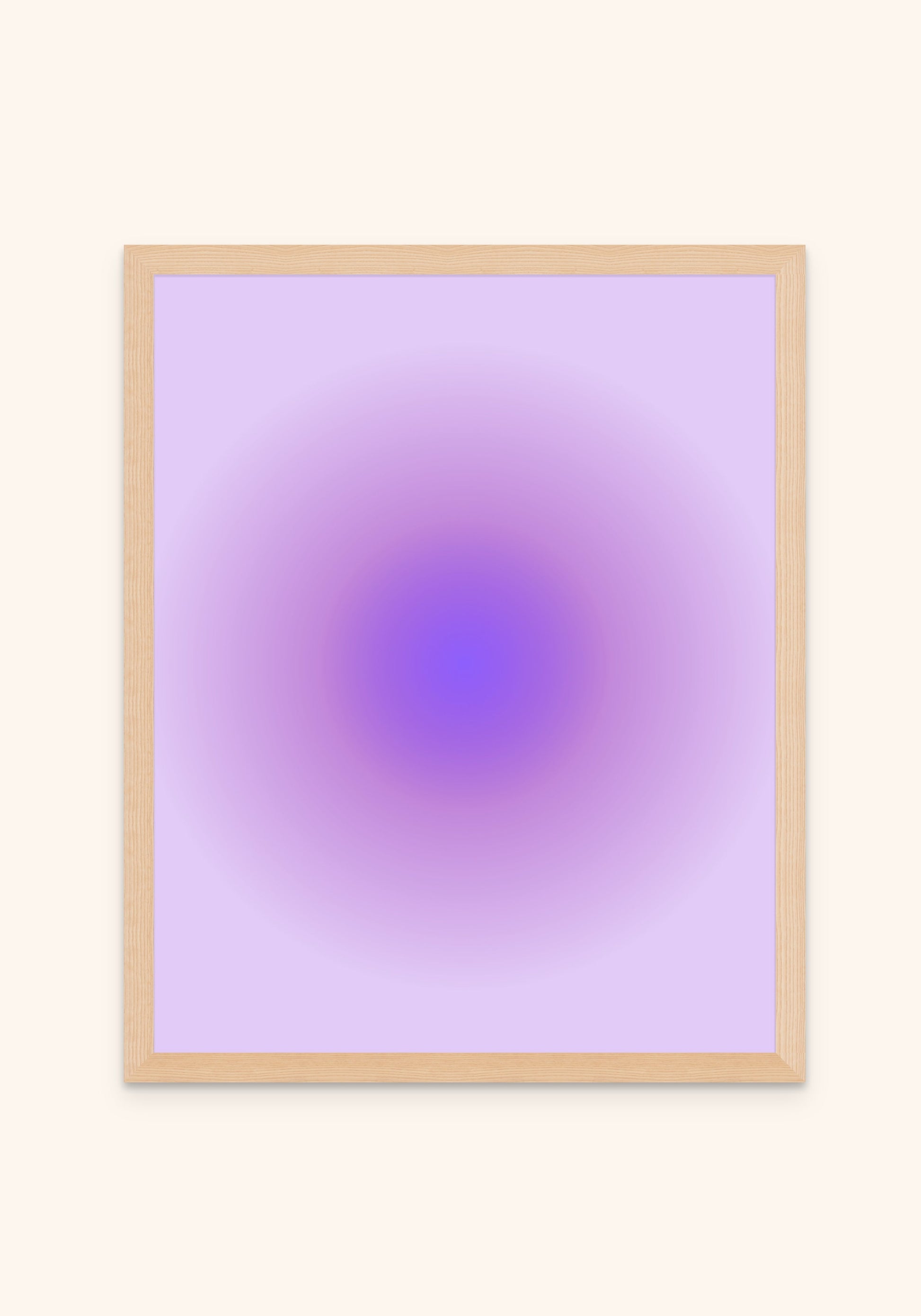 Aura Art 8 - Art Spectrum
