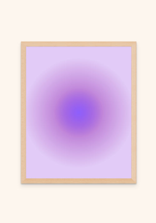 Aura Art 8 - Art Spectrum