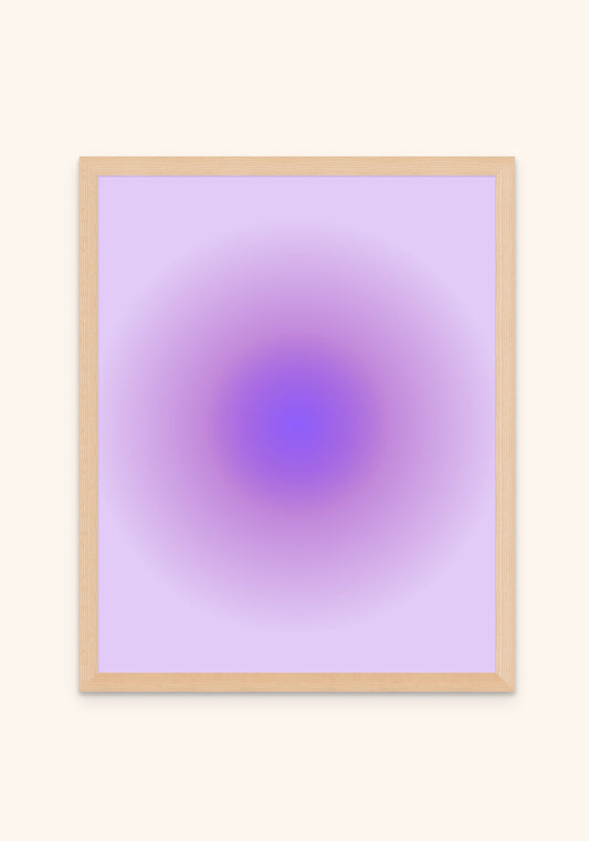 Aura Art 8 - Art Spectrum