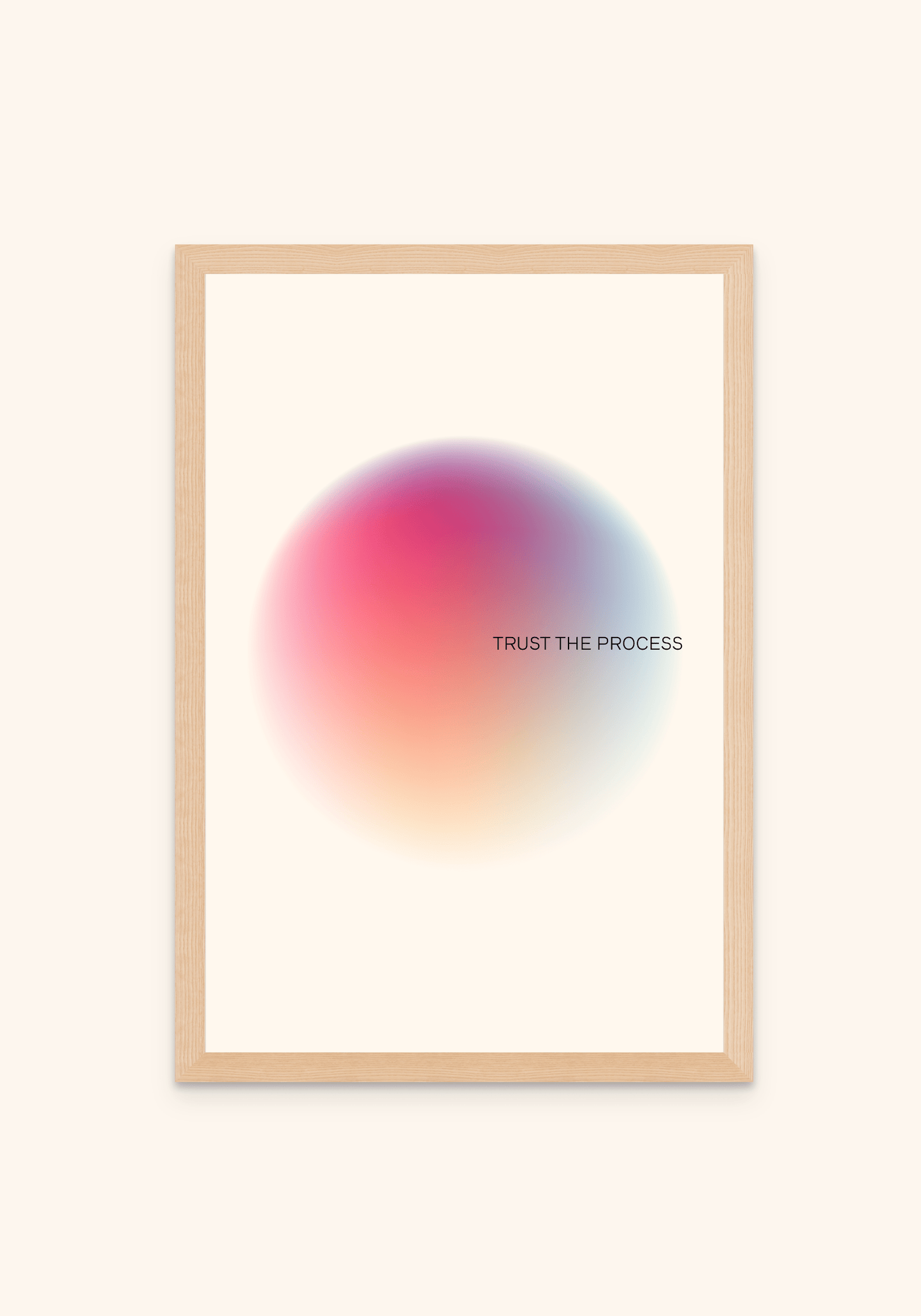Becoming - Art Spectrum