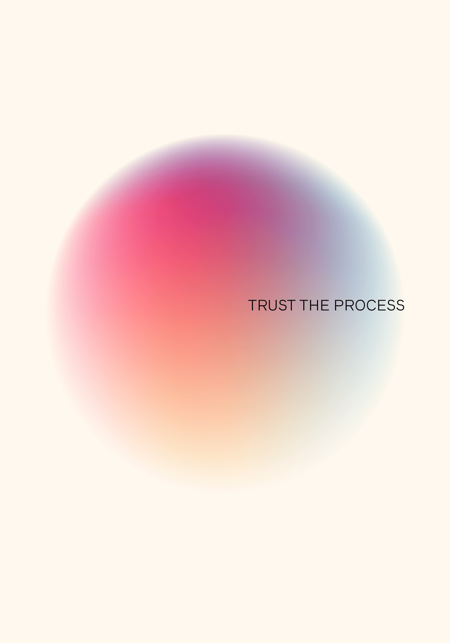 Becoming - Art Spectrum