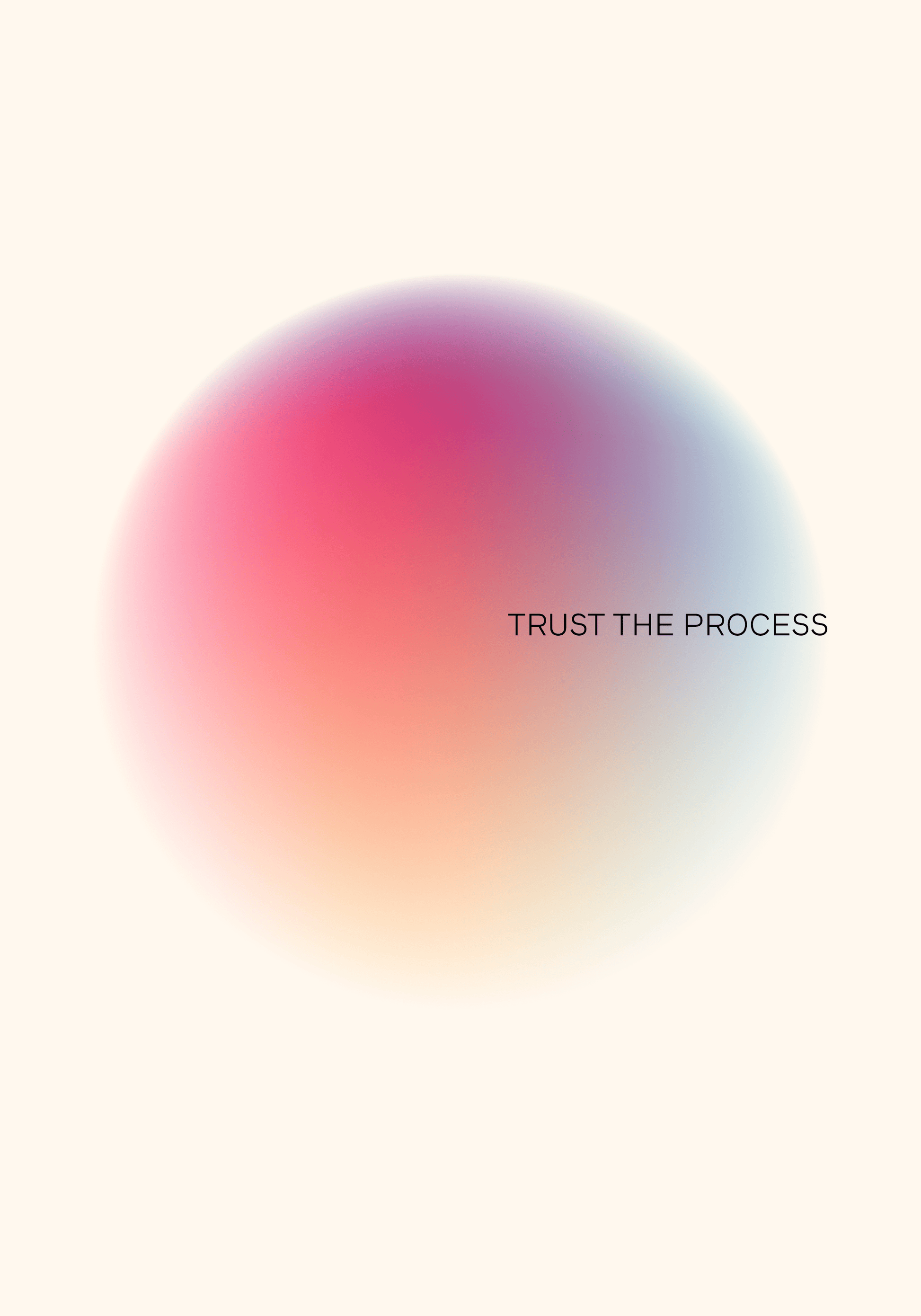 Becoming - Art Spectrum