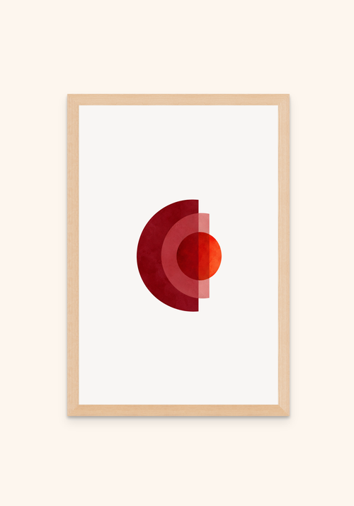 Blood Moon