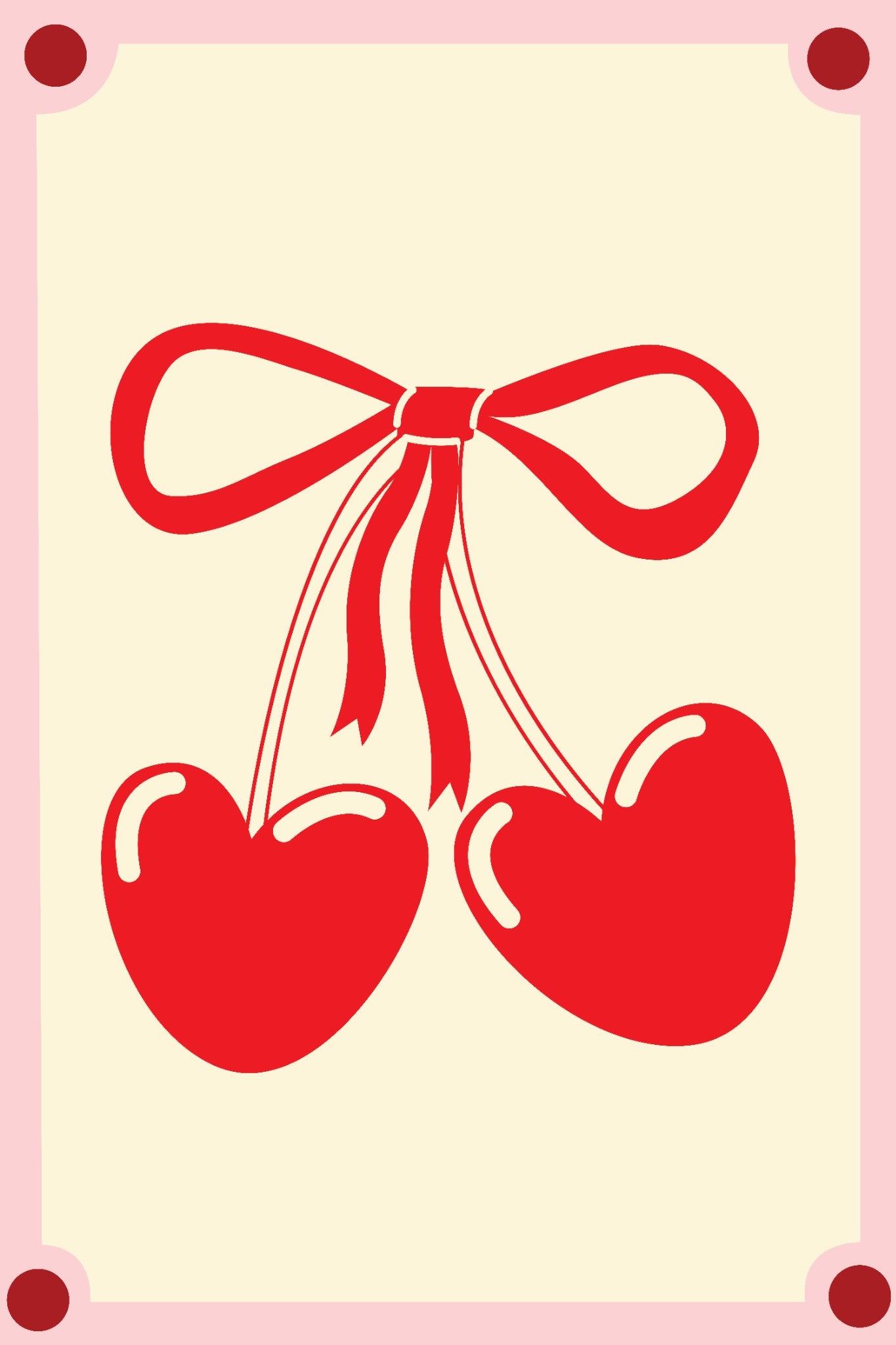 Cherries