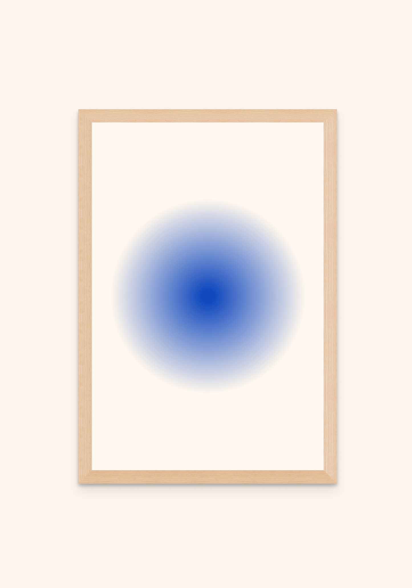 Core - Art Spectrum