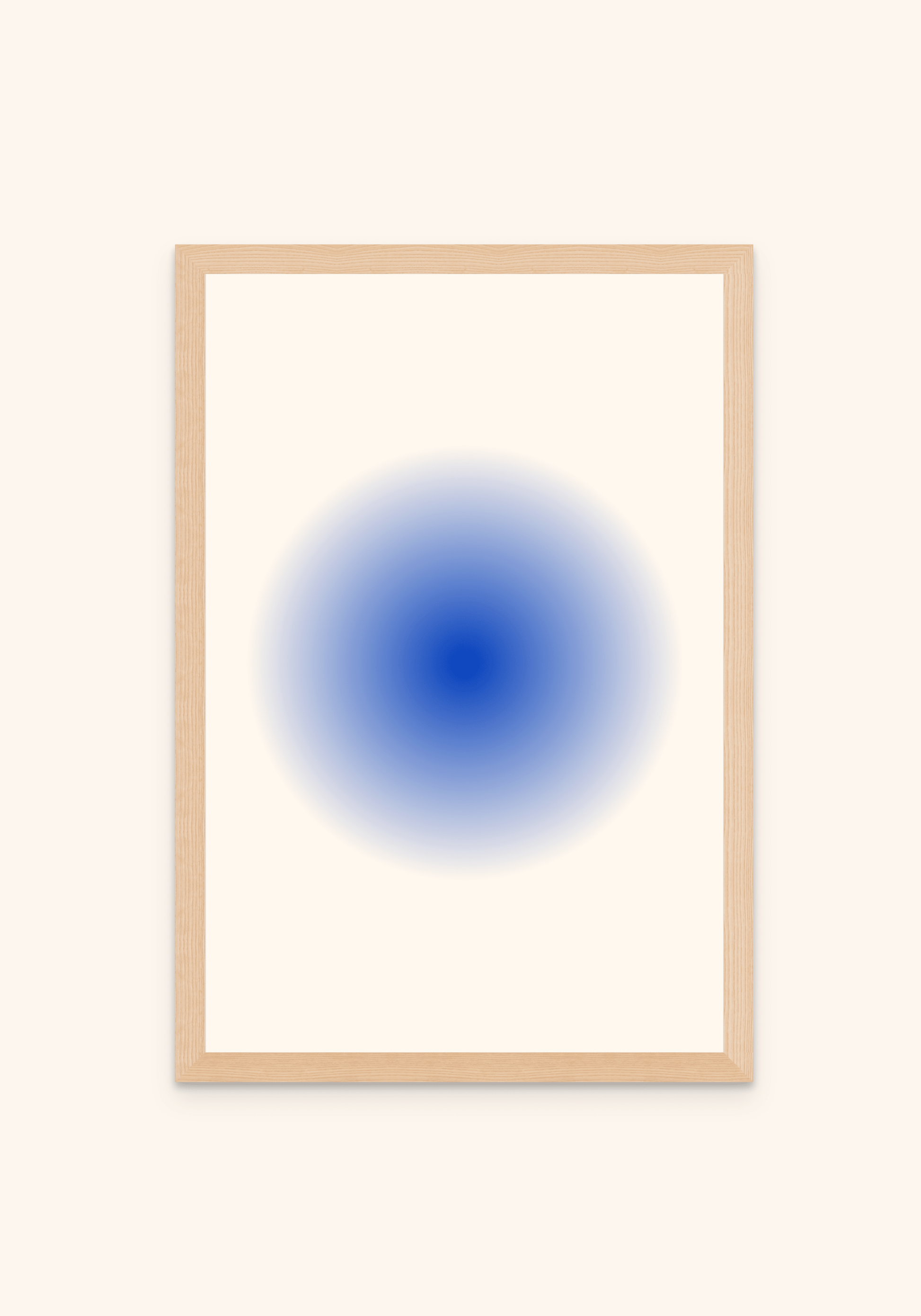 Core - Art Spectrum