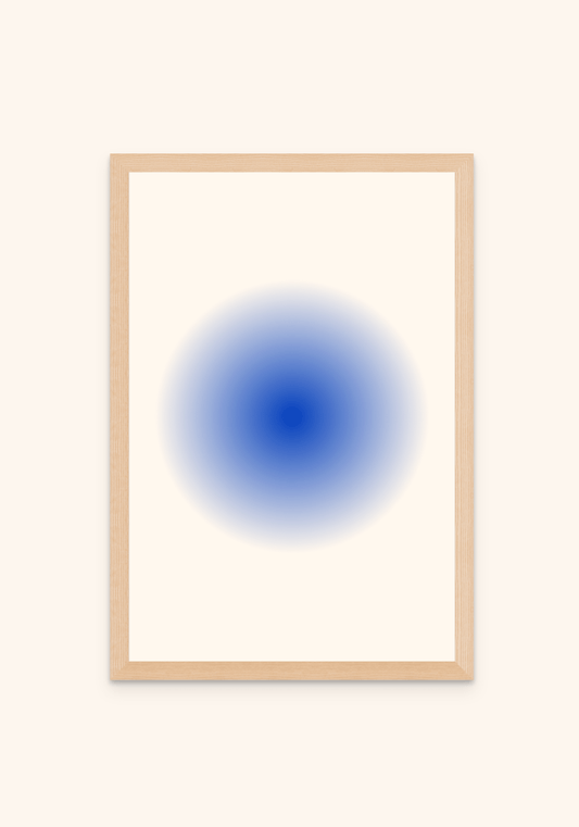 Core - Art Spectrum