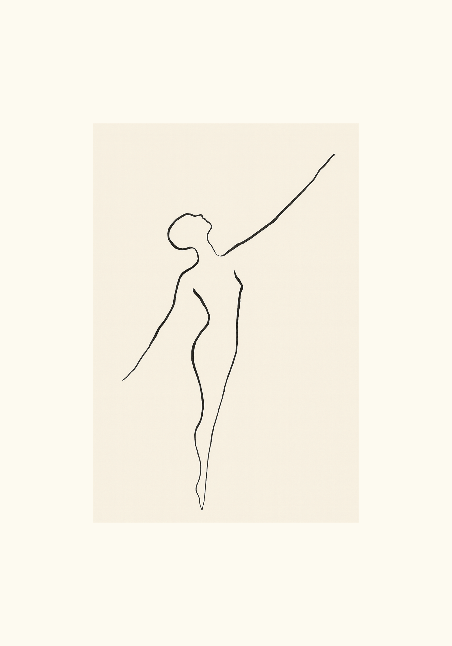 Dance 1 - Art Spectrum