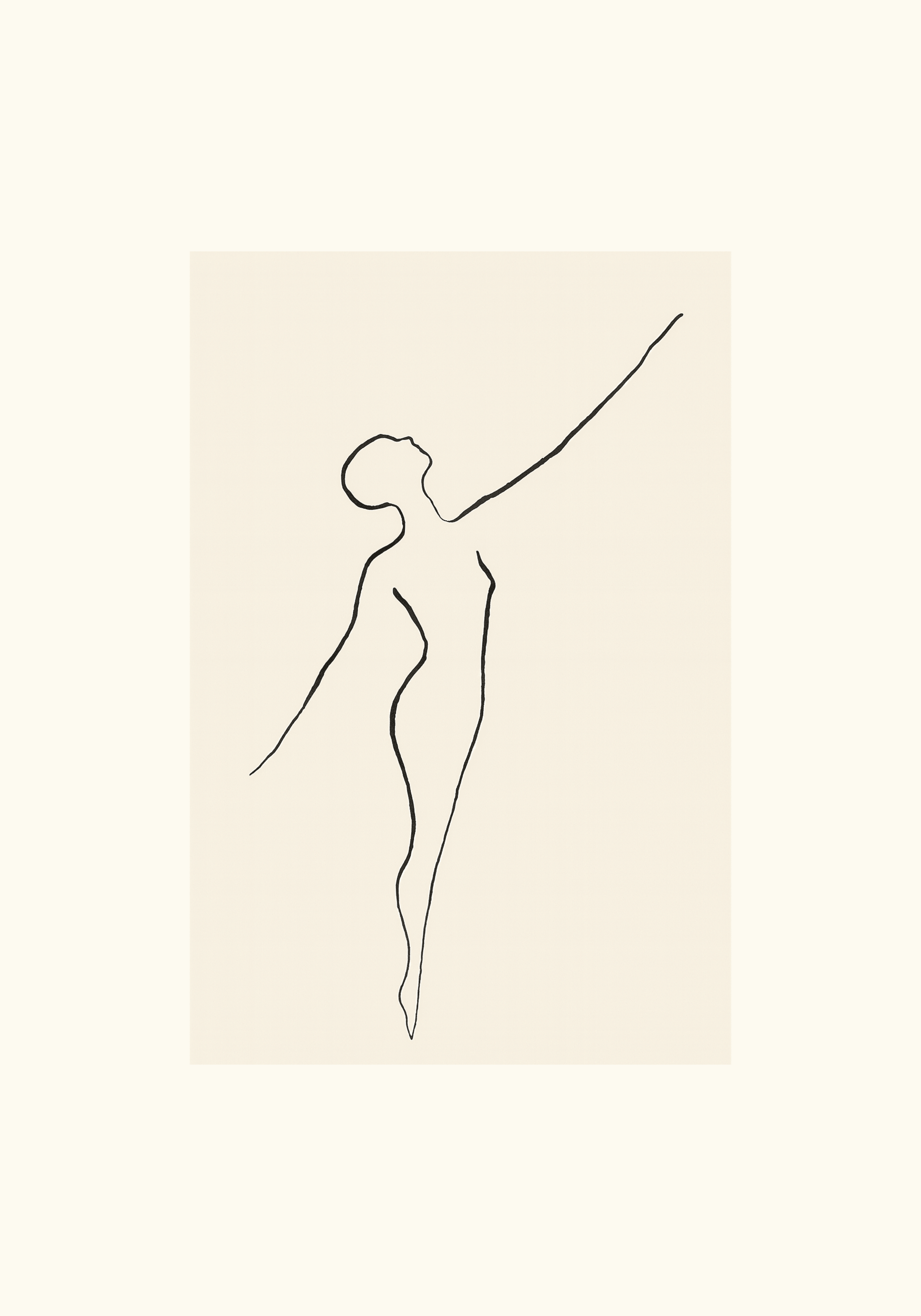 Dance 1 - Art Spectrum