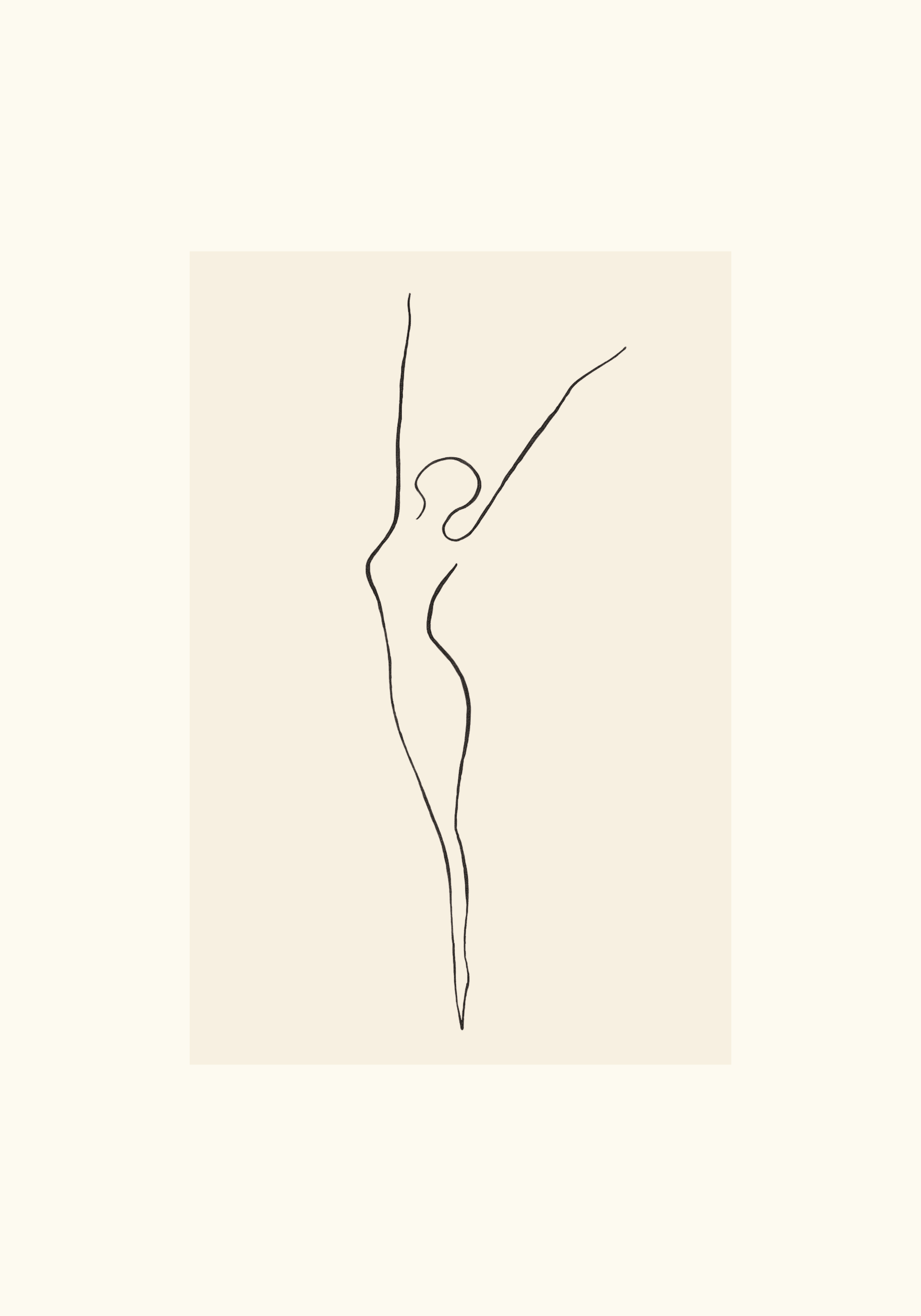 Dance 2 - Art Spectrum