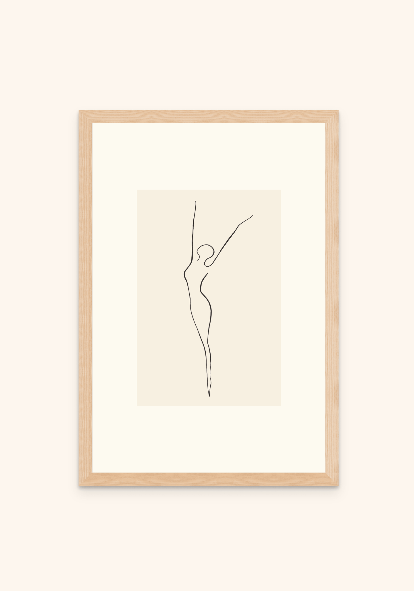 Dance 2 - Art Spectrum