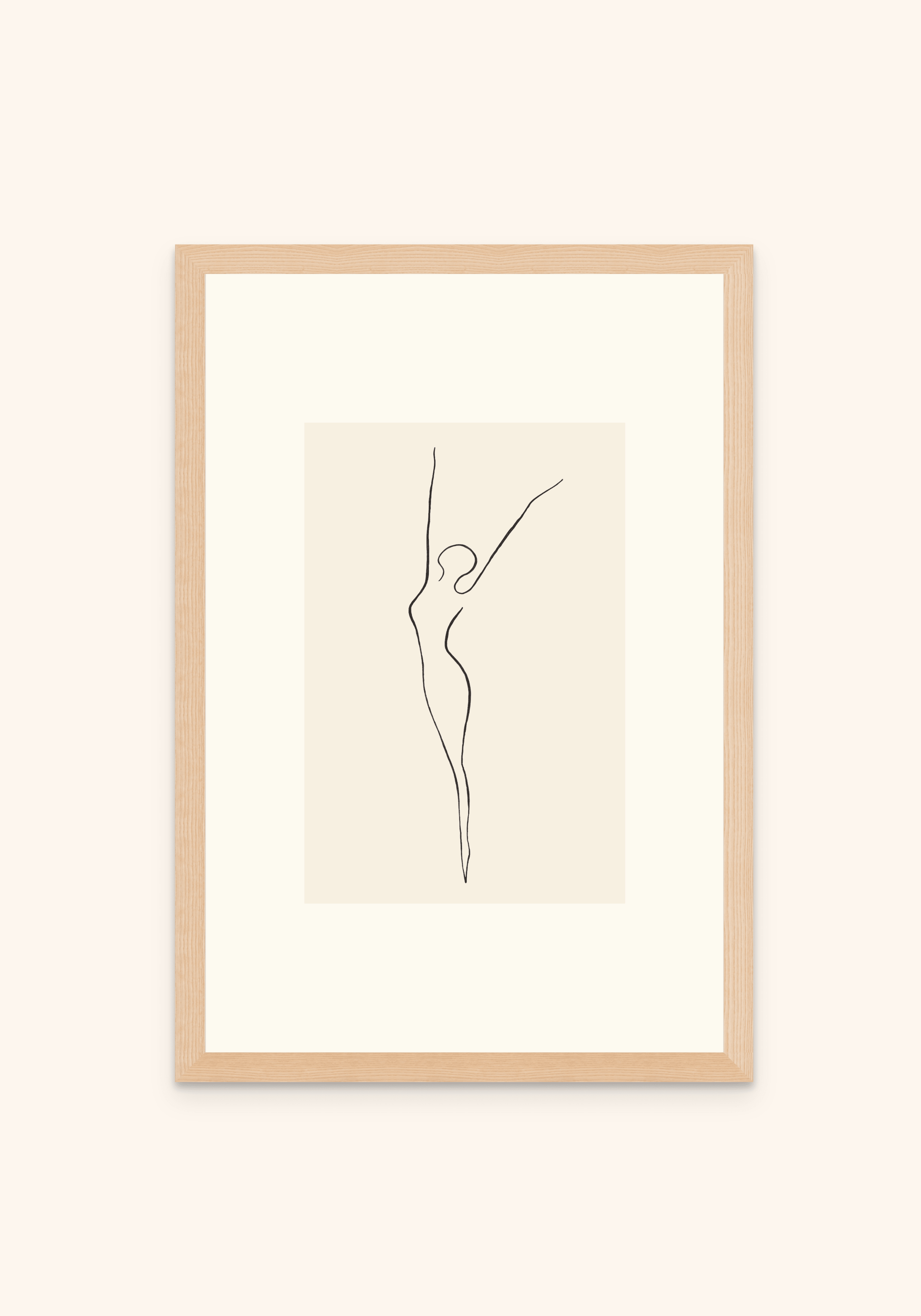 Dance 2 - Art Spectrum