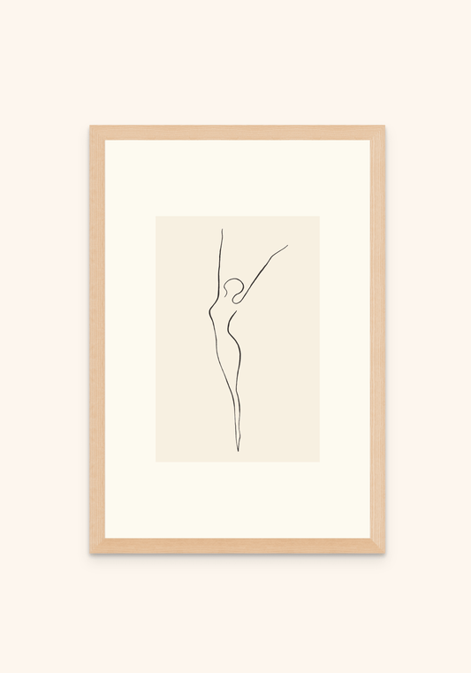 Dance 2 - Art Spectrum