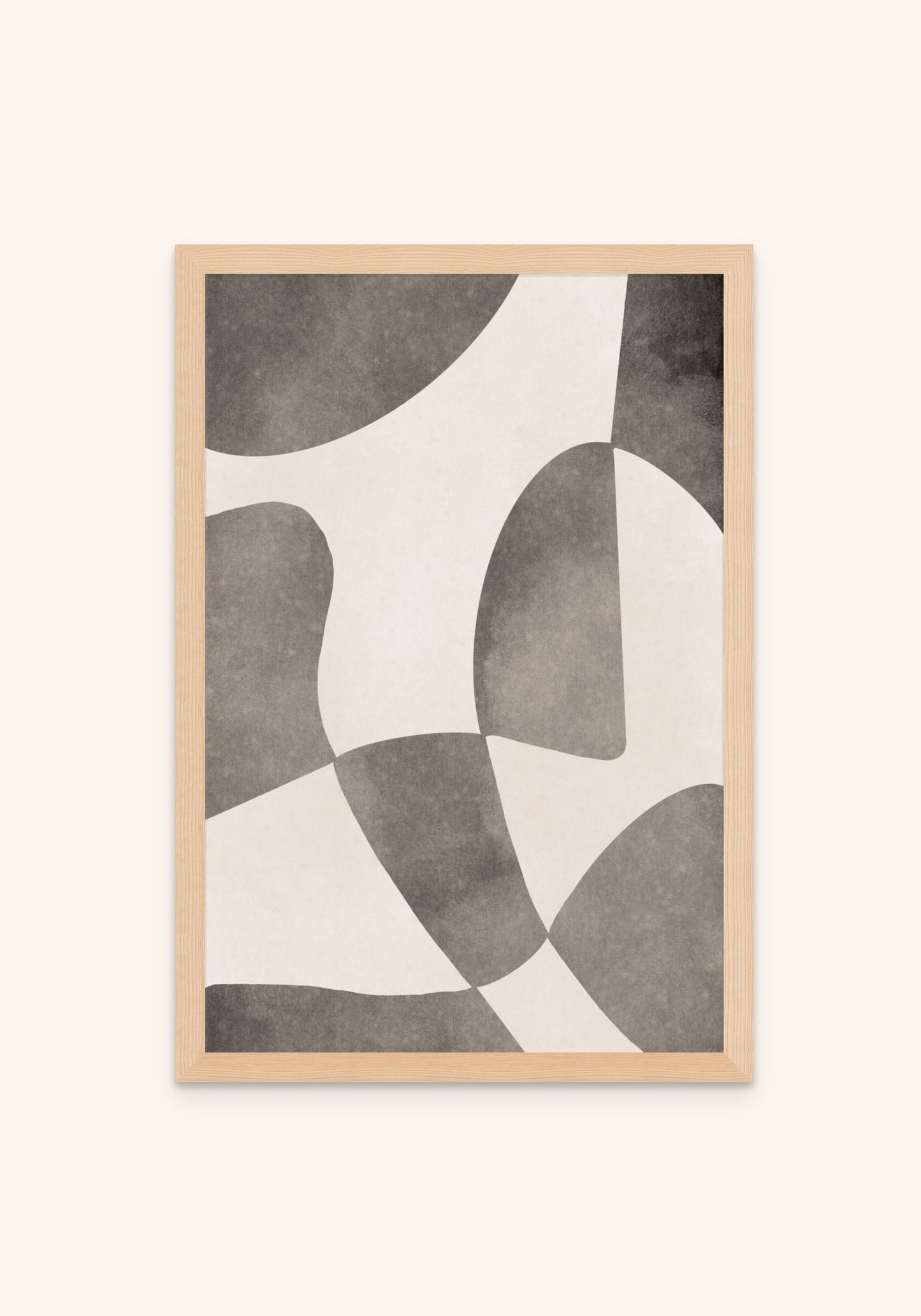 Drift - Art Spectrum