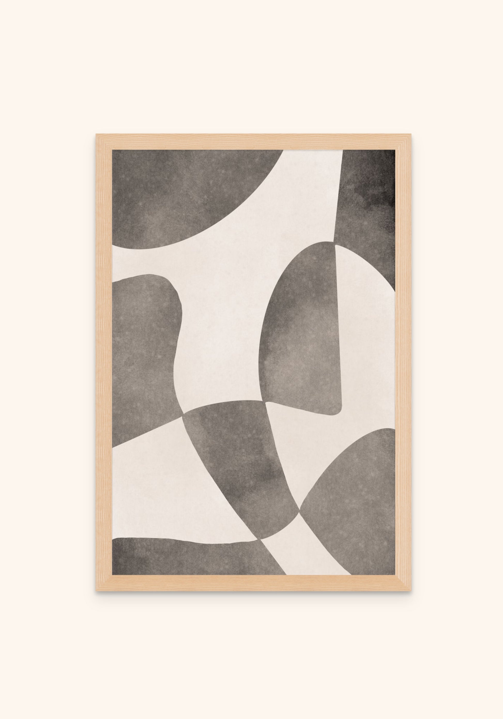 Drift - Art Spectrum