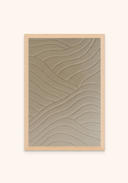 Dune - Art Spectrum