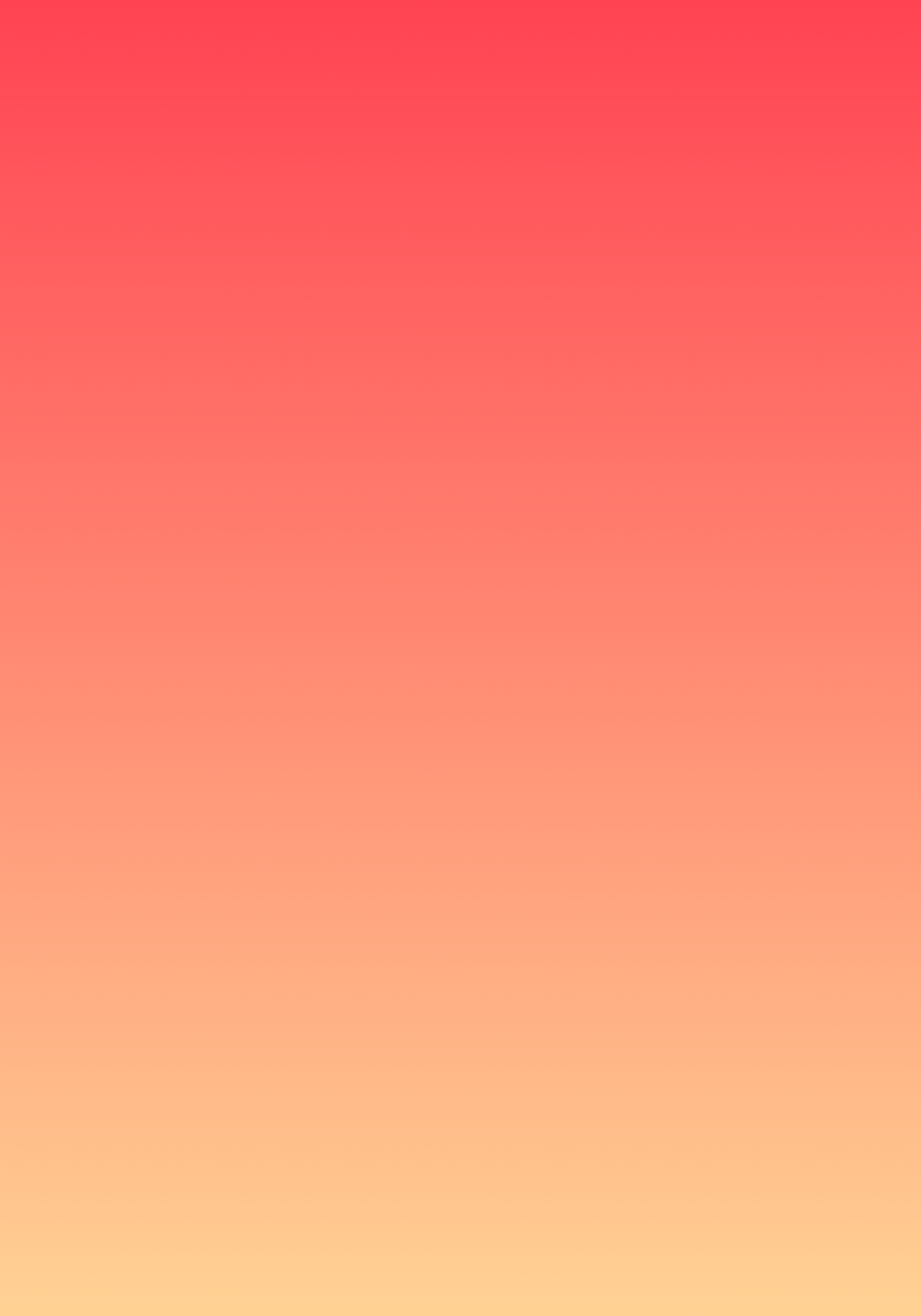 Ember - Art Spectrum