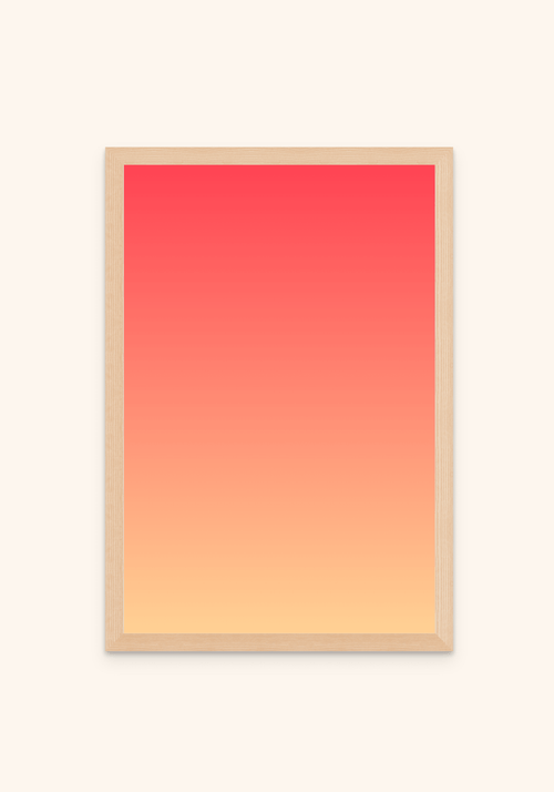 Ember - Art Spectrum